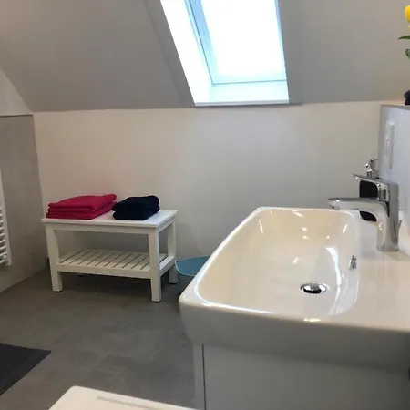 Ferienwohnung Ploen Am See Exterior foto