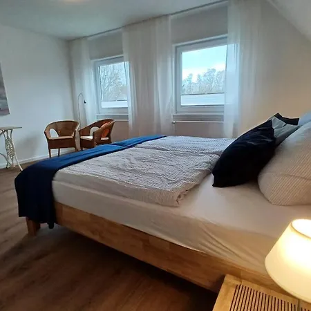 Ferienwohnung Ploen Am See Exterior foto