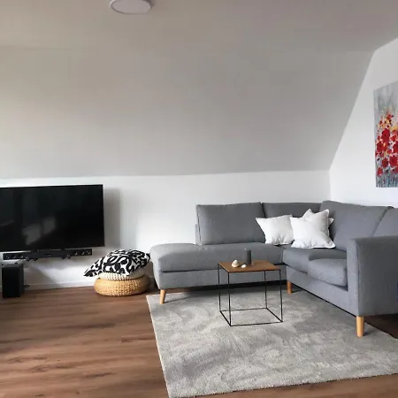 Ferienwohnung Ploen Am See Exterior foto